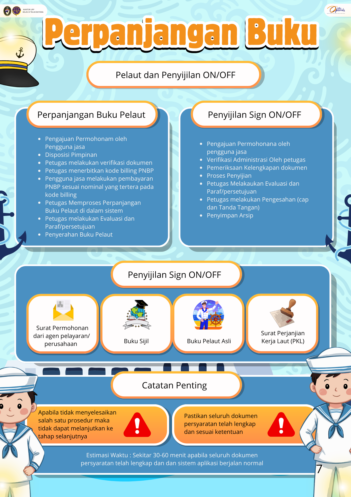 DESAIN BOOKLET (izza) (4).png
